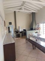 Alquiler Vacacional - COUNTRY HOUSE (10 suites) with air, swimming pool, etc.