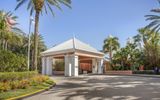 Hilton Grand Vacations Club SeaWorld Orlando