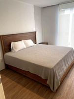 Alquiler Vacacional - RB109- 2 BR /2 BTH - One Bedroom Apartment, Sleeps 5
