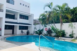 Alojamiento - Casa Maca Hotel