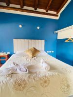 Alquiler Vacacional - Kantu Haven | 1BR in San Blas, Near 7 Borreguitos