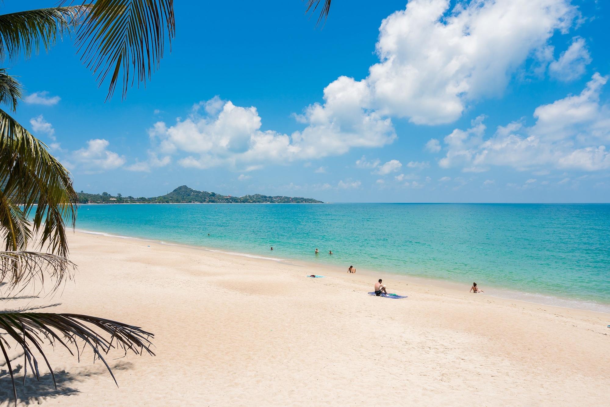 Playa Samui Beach Hostel - Adults Only
