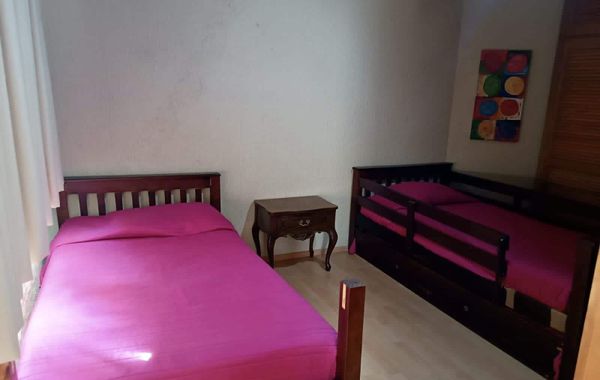 Glenside Condo - Hoteles con jacuzzi en Guadalajara, Jalisco