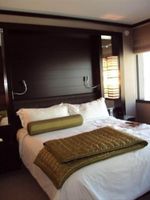 Alquiler Vacacional - Vdara Resort -Junior Luxury Suite on the Strip - Free Parking & No Resort Fees