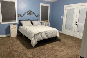 Alquiler Vacacional - Farm Breakfast, Serene Escape, Hot Pools Nearby