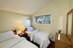 Alquiler Vacacional - Ambleside: 2-Bedroom Cottage #11