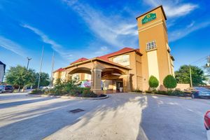 Alojamiento - La Quinta Inn & Suites by Wyndham Houston Hobby Airport