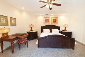 Alquiler Vacacional - Lawson Rock Lionfish 208