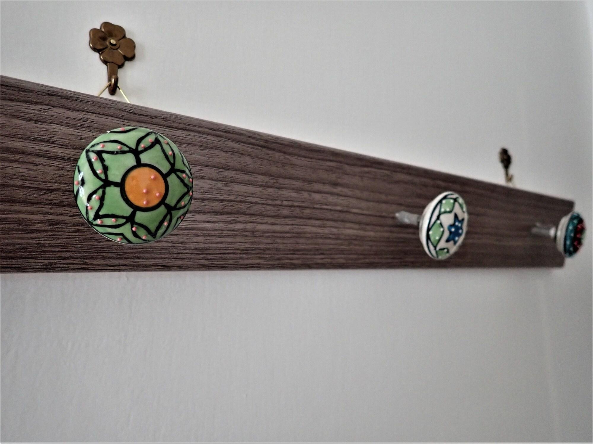 Set de Habitación B&B Art Caserta Centro