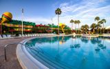 Disney's All Star Music Resort