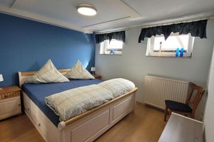 Alquiler Vacacional - Cozy vacation apartment near a quiet park