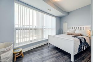 Alquiler Vacacional - Spacious 2BR Condo with Stunning Views and Luxury Amenities