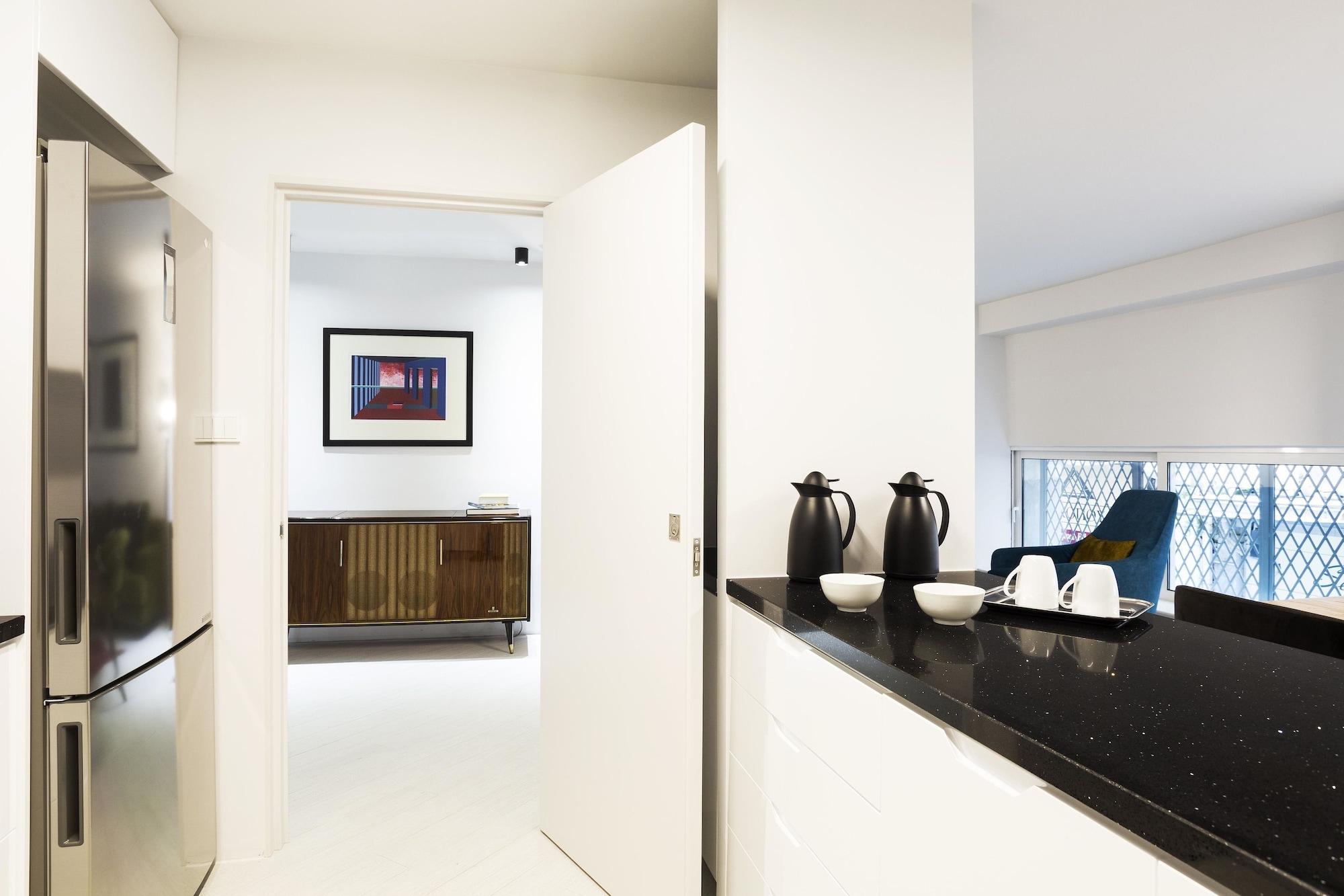 Restaurant Vol.5 The Mini Lodge