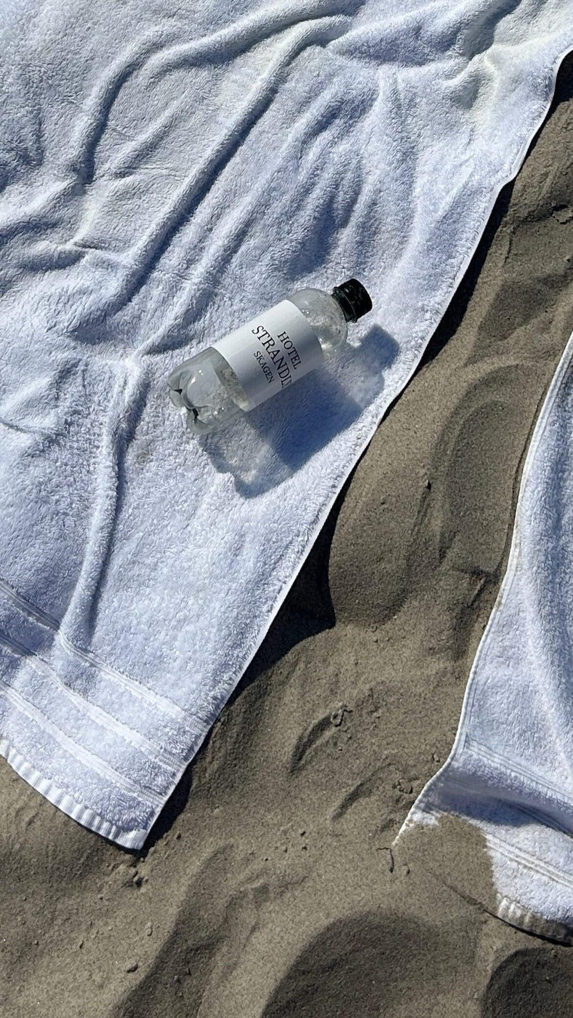 Playa Hotel Strandly Skagen
