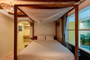 Alquiler Vacacional - An Bang Beach Loft House