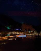 Alojamiento - Vuriloche Ecolodge