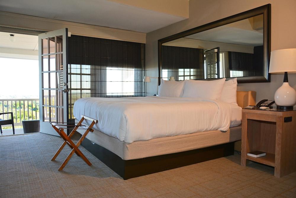 Habitación The Partridge Inn Augusta, Curio Collection by Hilton