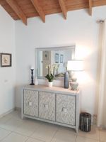 Arriendo temporal - As seen on HGTV's Bahamas Life - Perfect Villa for an Island Getaway!