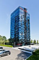 Alojamiento - COOL MAMA Hotel Salzburg