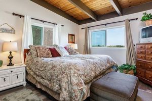 Alquiler Vacacional - Dunes Hideaway-Walk to Beach/yard/Sleeps 9!1 hr LA/30 Min Santa Barbara