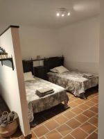 Alquiler Vacacional - Casa rural Cortijo Las Huertas