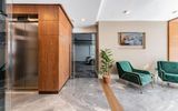 Condesa Lofts & Residence Hotel by VH