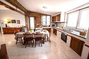 Alquiler Vacacional - *SIKELIA LUXURY HOME *Exclusive Pool & Relaxation!