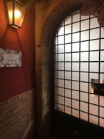 Alojamiento - MontAlbano