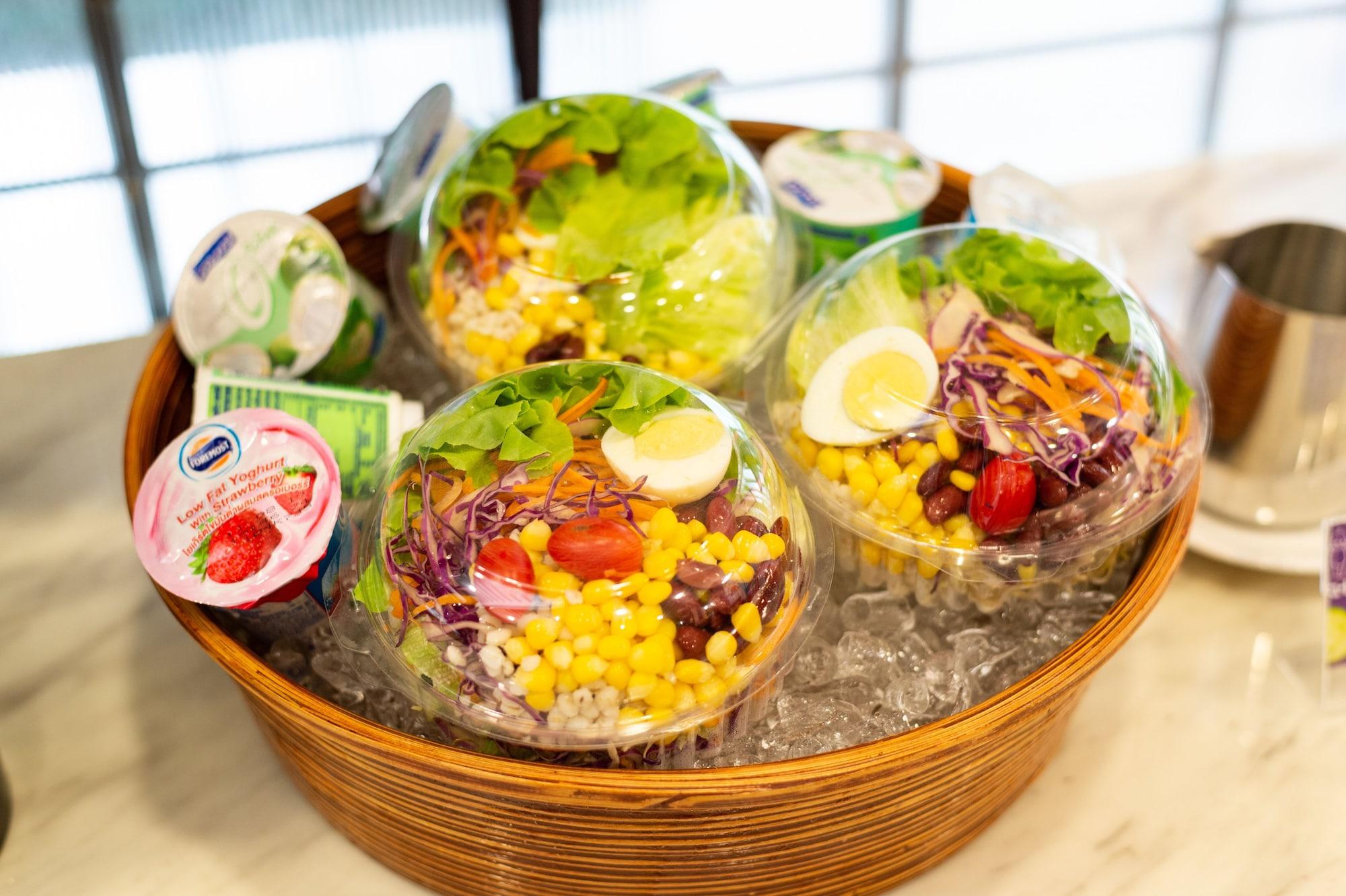 Restaurant Angelo Family Suites