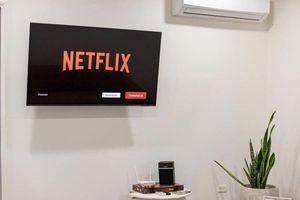 Alquiler Vacacional - Charming 3-bedroom house with AC and WiFi in enchanting Ciénaga