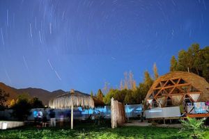 Alquiler Vacacional - Rucka Inn