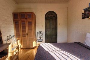 Alquiler Vacacional - An unforgettable stay in the centre of Quito