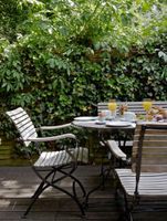 Alojamiento - Wedina