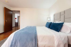 Renta temporal - OceanFront Pacific Luxe & Stunning views