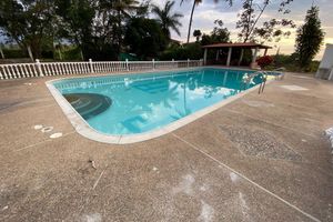 Alojamiento - HOTEL VILLA NOEL
