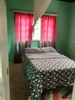 Alquiler Vacacional - Beautiful beach house bed and breakfast, with beach access.