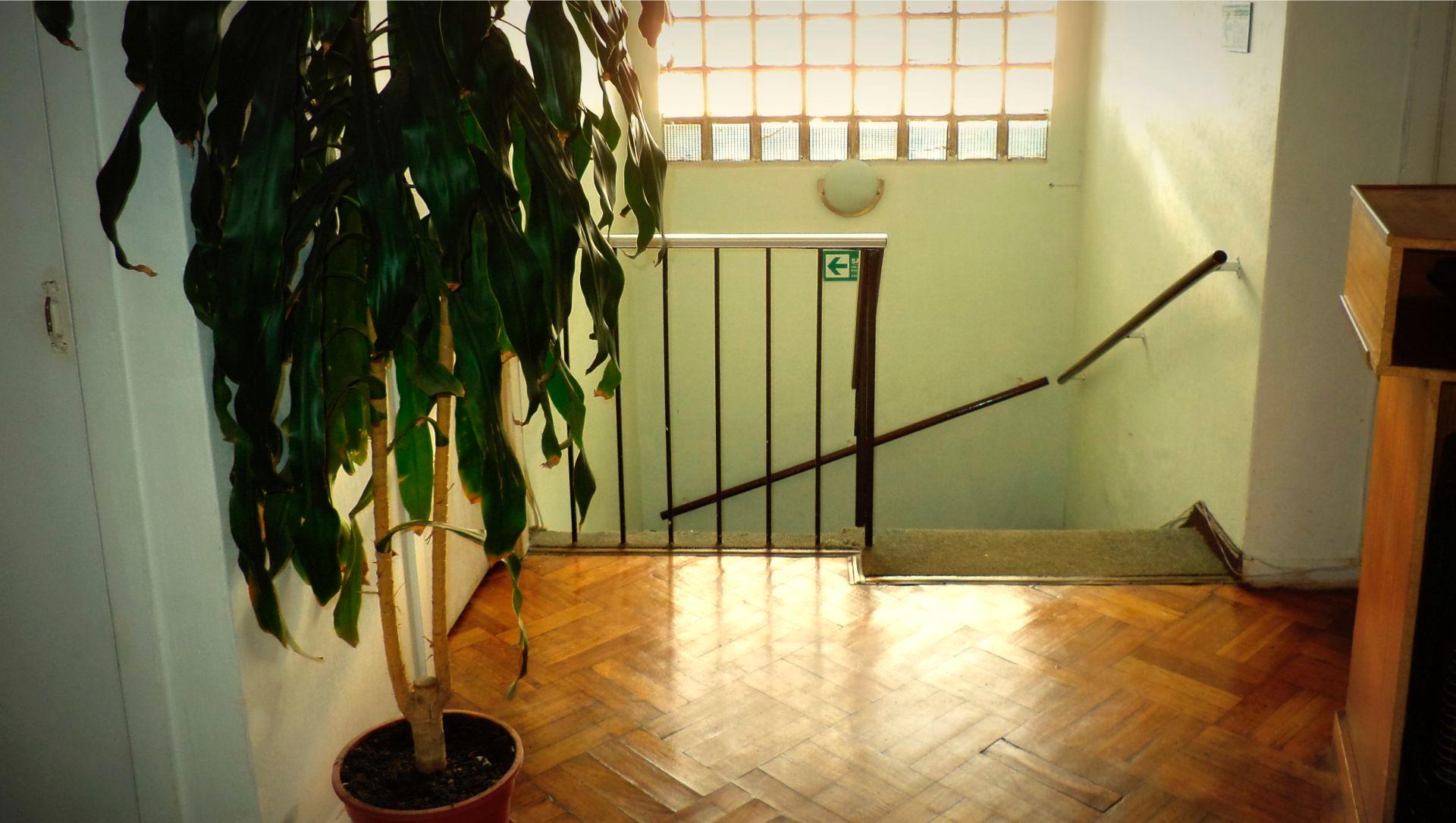 Comodidades del Alojamiento Hostal Bella Costa