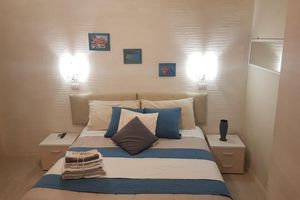 Alquiler Vacacional - Il Quadrifoglio Guesthouse