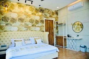 Alquiler Vacacional - Casa King & Casa Queen Luxury Villas are Exquisite Twin Villas