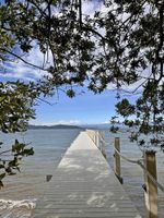 Alojamiento - OPacifico Hotel Boutique