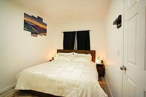 Alquiler Vacacional - Your Calm Escape Modern Guesthouse ADU Sanctuary