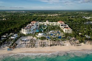 Alojamiento - JOIA Bávaro by Iberostar - Adults Only - All Inclusive