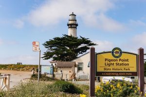 Actividad - Monterey, Carmel y la ruta de 17 millas - Tour de día completo