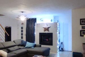 Alquiler Vacacional - Grande Maison Familiale Avec Jacuzzi