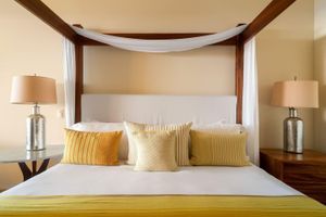 Alquiler Vacacional - Best Amazing Deal  Beach Front & Stunning Views +Chef & Maid included