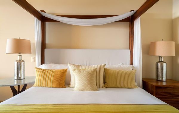 Best Amazing Deal Beach Front & Stunning Views +Chef & Maid included - Hoteles con jacuzzi en Punta de Mita, Nayarit