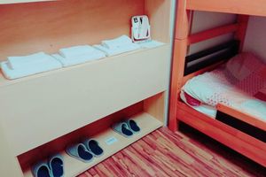 Alquiler Vacacional - The Stay Central Nagasaki