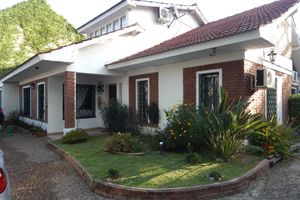 Alojamiento - MD Inn B&B Aeropuerto de Ezeiza