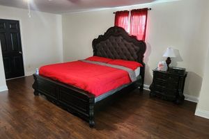 Alquiler Vacacional - Lux Home, Laplace