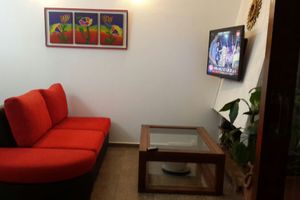 Alquiler Temporario - Casa Villa Carlos Paz